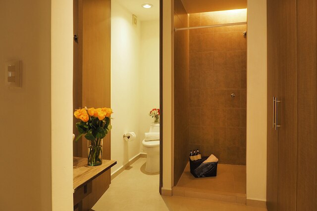 ロフト コアウイラ by The Local Way