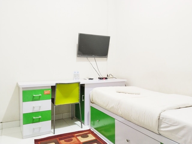 コロンバス ホーミー シャリア