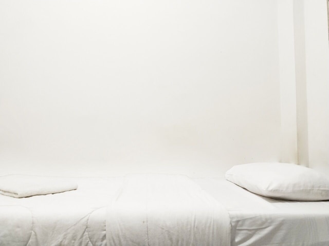 コロンバス ホーミー シャリア