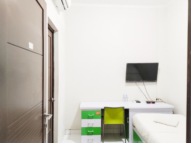 コロンバス ホーミー シャリア