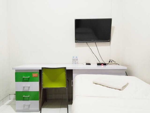 コロンバス ホーミー シャリア