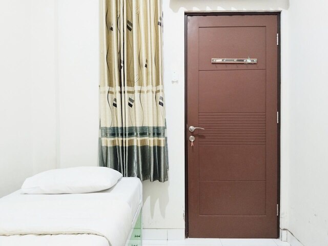 コロンバス ホーミー シャリア