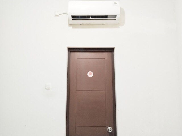 コロンバス ホーミー シャリア