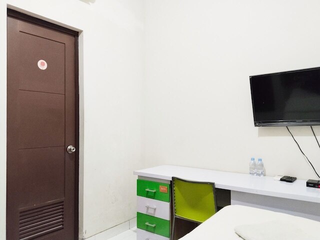 コロンバス ホーミー シャリア