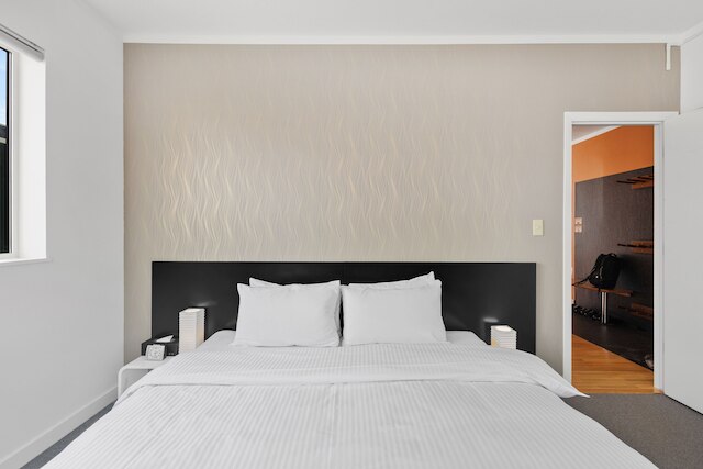 ファーストトラックス