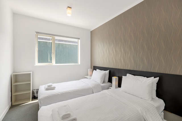 ファーストトラックス