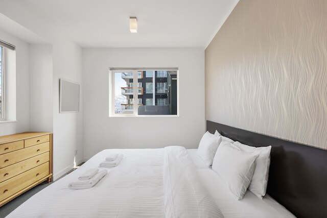 ファーストトラックス