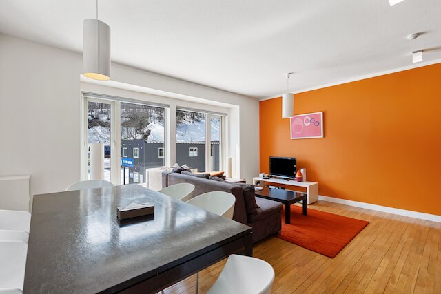 ファーストトラックス