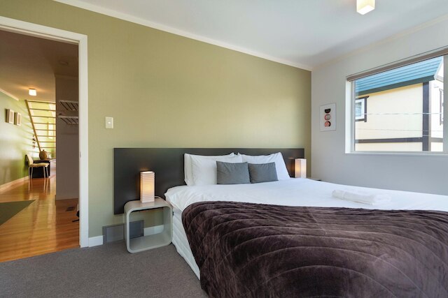 ファーストトラックス