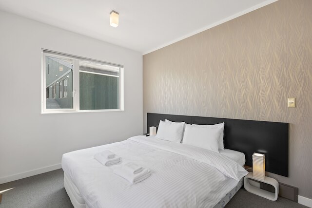 ファーストトラックス