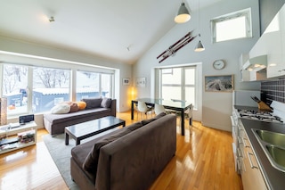 ファーストトラックス