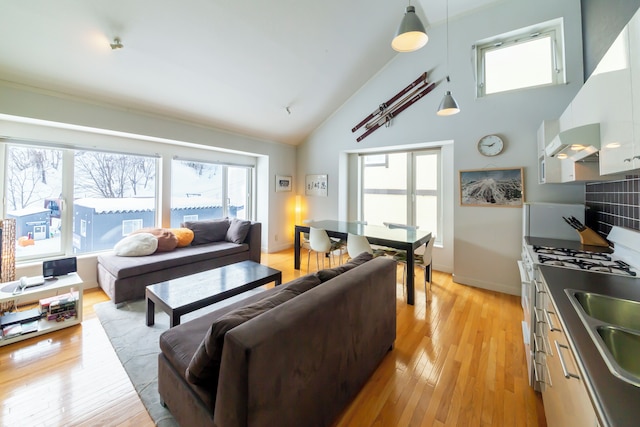 ファーストトラックス