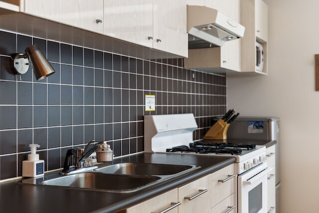 ファーストトラックス