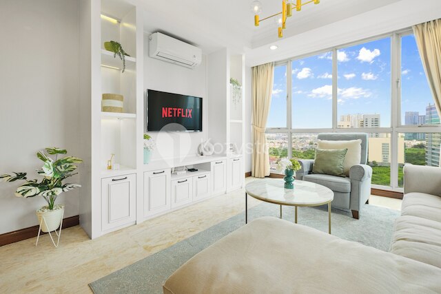 ヘスティア by Kozystay - クニンガン