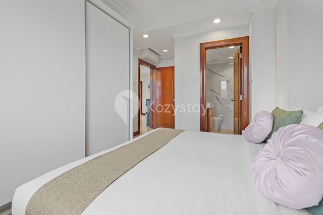 ヘスティア by Kozystay - クニンガン