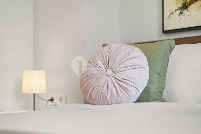 ヘスティア by Kozystay - クニンガン