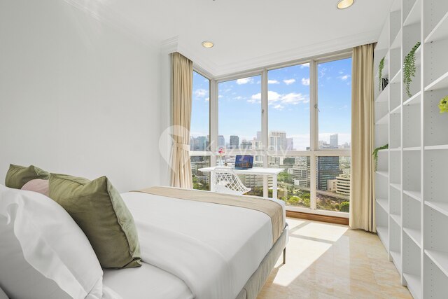 ヘスティア by Kozystay - クニンガン