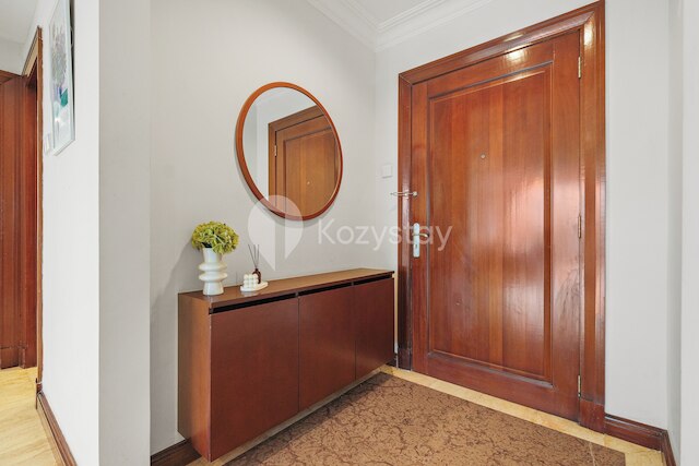 ヘスティア by Kozystay - クニンガン