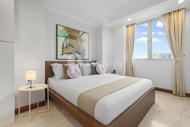 ヘスティア by Kozystay - クニンガン