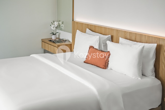 ソルテ by Kozystay - ダゴ