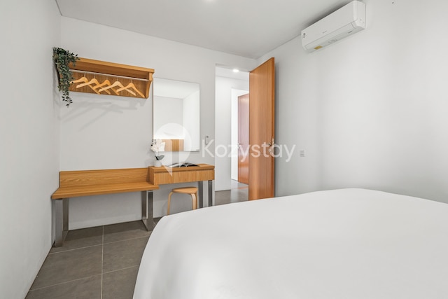 ソルテ by Kozystay - ダゴ