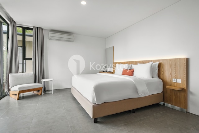 ソルテ by Kozystay - ダゴ