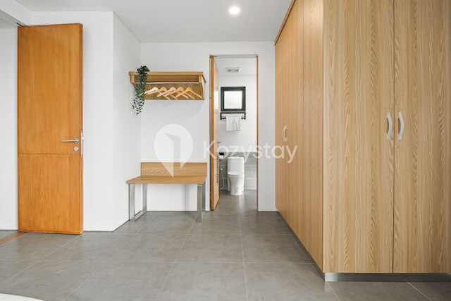 ソルテ by Kozystay - ダゴ