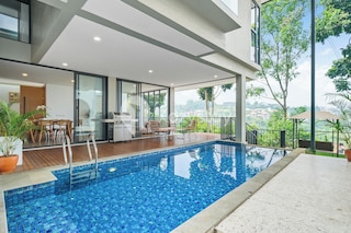 ソルテ by Kozystay - ダゴ