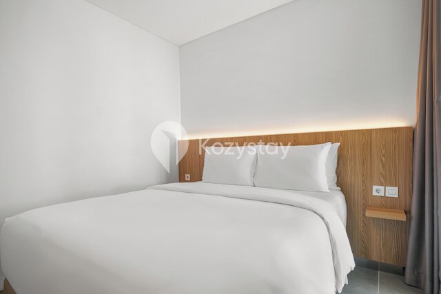 ソルテ by Kozystay - ダゴ