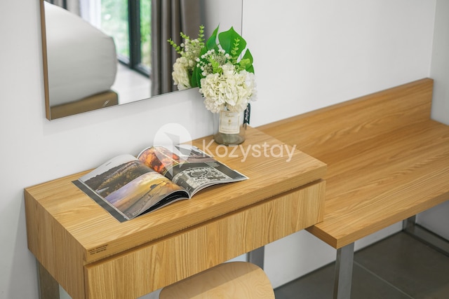 ソルテ by Kozystay - ダゴ