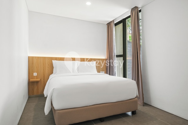 ソルテ by Kozystay - ダゴ