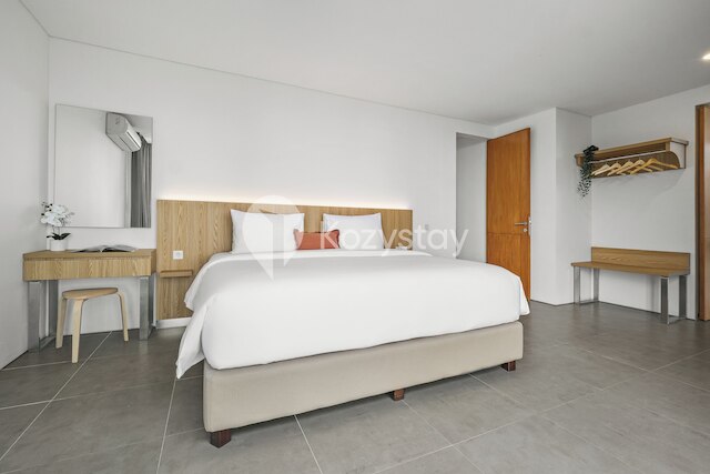 ソルテ by Kozystay - ダゴ