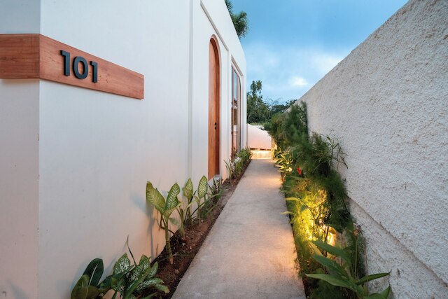 アスリ ビレッジ トゥー