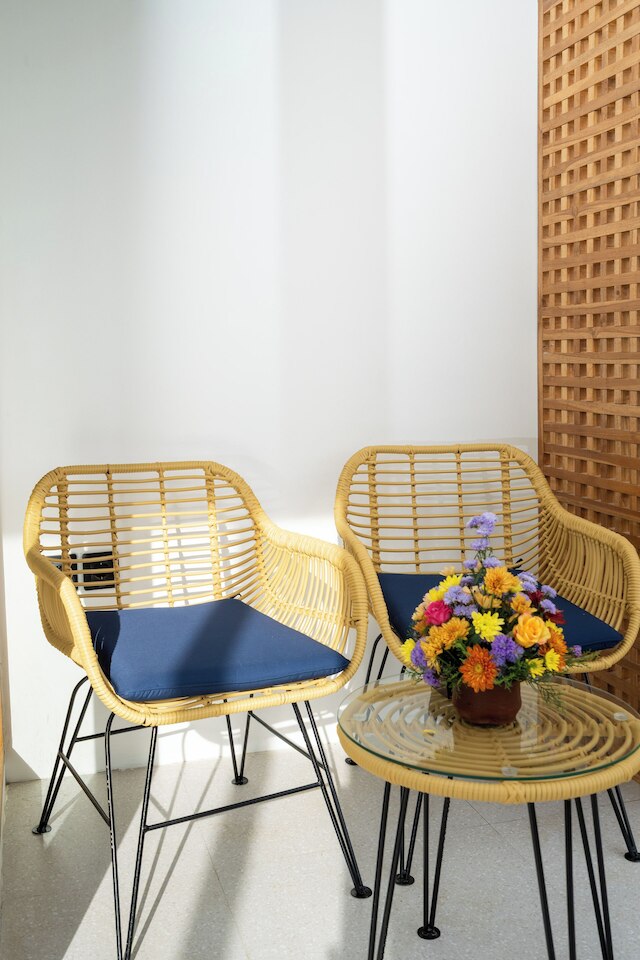 アスリ ビレッジ トゥー