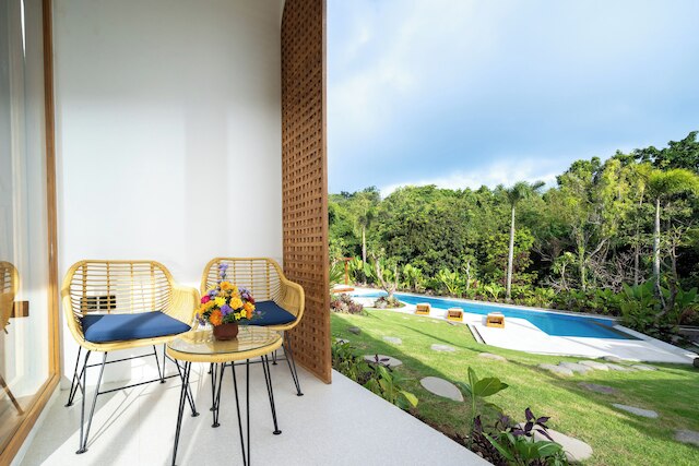 アスリ ビレッジ トゥー