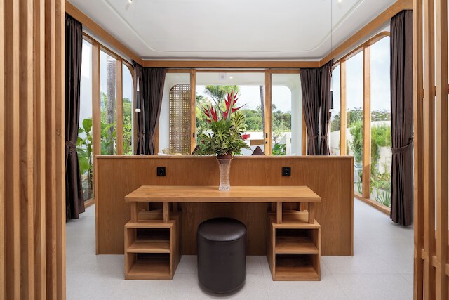 アスリ ビレッジ トゥー