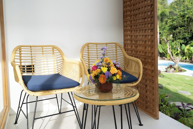 アスリ ビレッジ トゥー