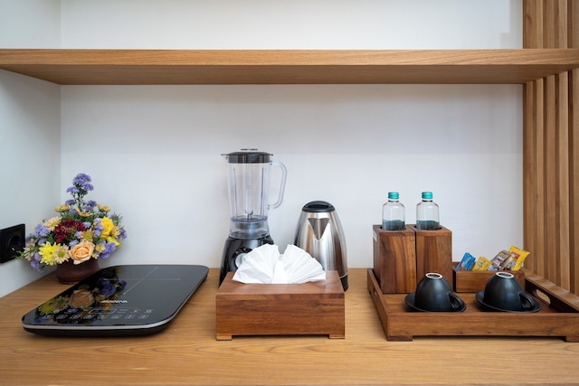 アスリ ビレッジ トゥー