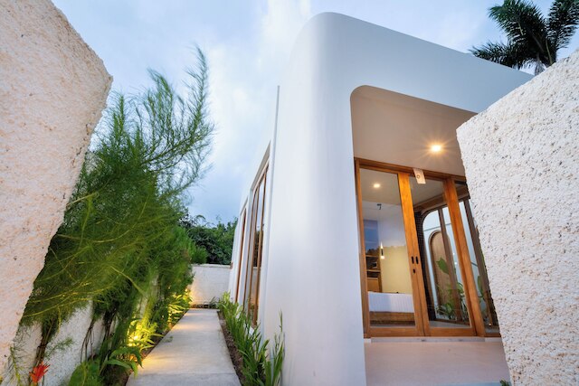 アスリ ビレッジ トゥー