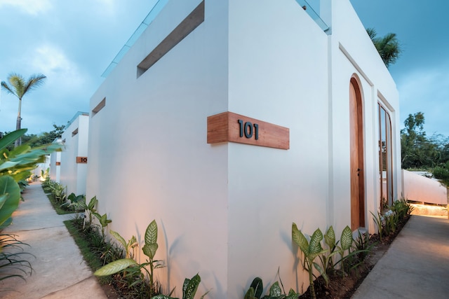 アスリ ビレッジ トゥー