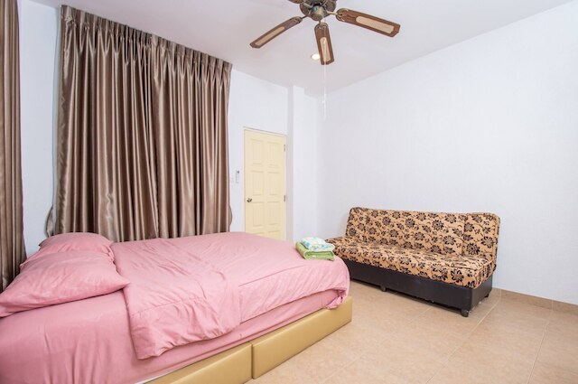 プール ヴィラ フォー ファミリーズ アンド パーティー