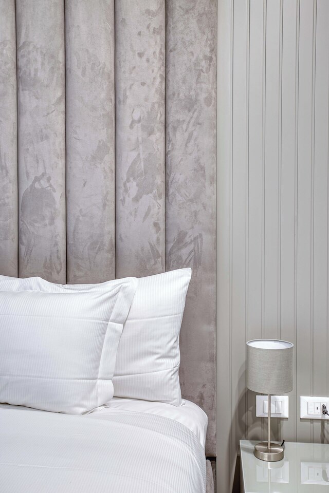 ブティック アパートホテル バイ OSPITAMI