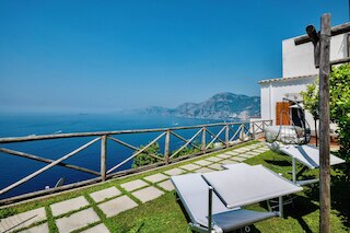 ユアホーム - ブル プライアーノ