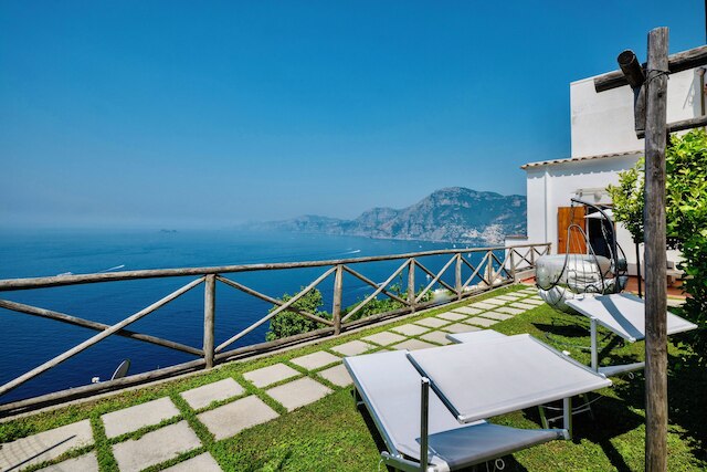 ユアホーム - ブル プライアーノ