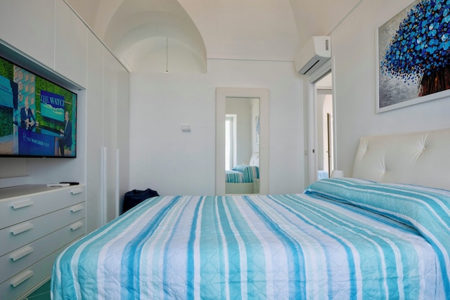 ユアホーム - ブル プライアーノ