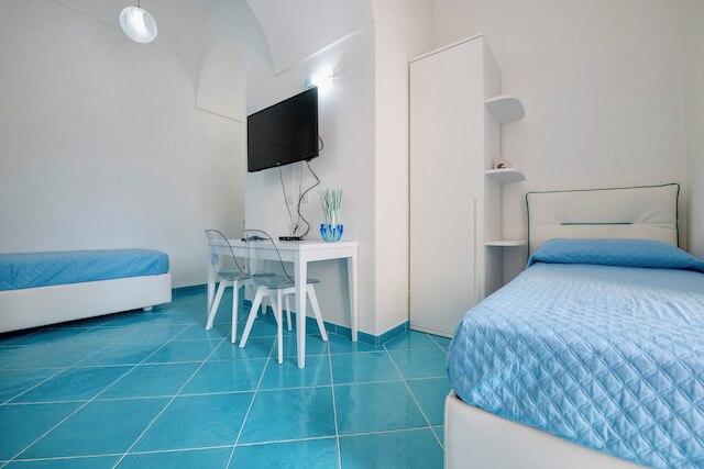 ユアホーム - ブル プライアーノ