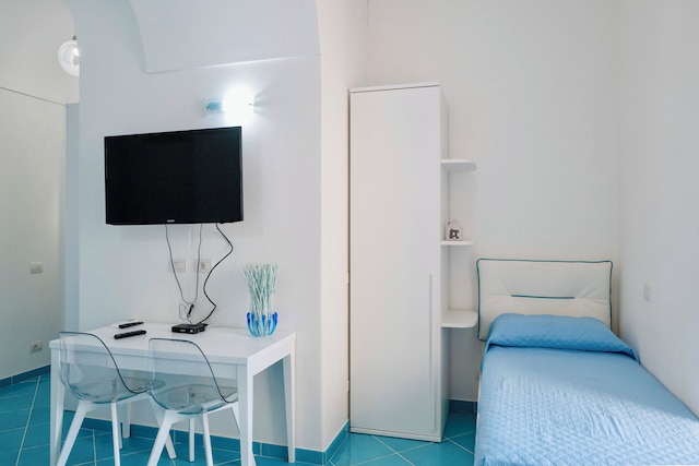 ユアホーム - ブル プライアーノ