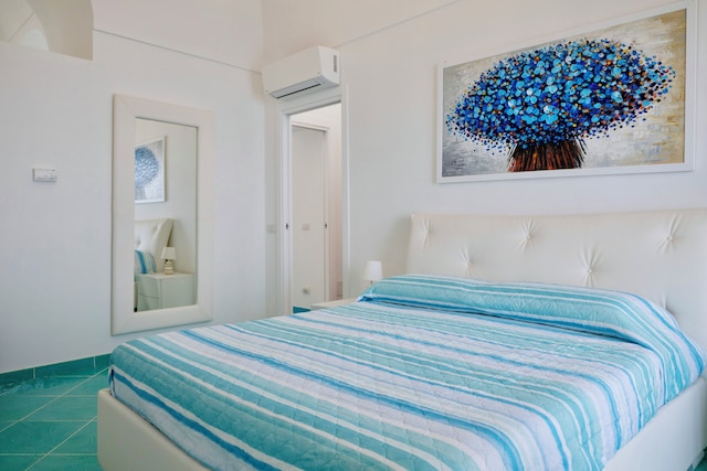 ユアホーム - ブル プライアーノ