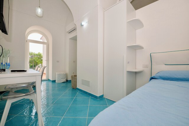 ユアホーム - ブル プライアーノ