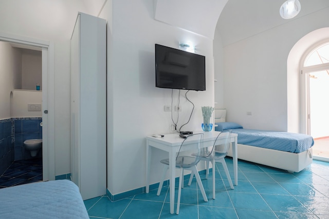 ユアホーム - ブル プライアーノ